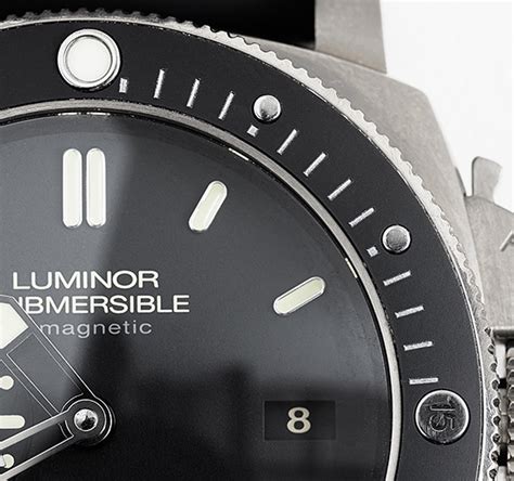 fake panerai ferrari|how to tell if panerai is real.